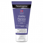 NEUTROGENA CREMA DE MAINI VISIBLY RENEW 75ML