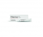 FILLERINA 12HA DENSIFYING FILLER CREMA CONTUR OCHI GRAD 4