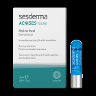 SESDERMA ACNISES YOUNG ROLL ON 4ML