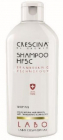 CRESCINA HFSC TRANSDERMIC SAMPON WOMAN 200 ML