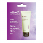 AHAVA MASCA PEELING PENTRU FATA 8ML