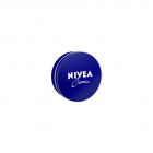 NIVEA 80104 CREMA UZ GENERAL 150ML