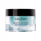 GALENIC GEL CHRONO ACTIVE DE NOAPTE 50ML