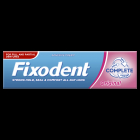 FIXODENT ORIGINAL CREMA ADEZIVA 47G