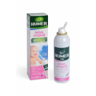 HUMER COPII SPRAY NAZAL 100 APA MARE 150ML