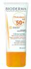 BIODERMA PHOTODERM AR SPF50 CREMA 30ML