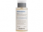 SESDERMA HIDRADERM APA DE TRANDAFIRI 200ML