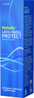 HERBAFLU LAVAJ NAZAL PROTECT 10ML