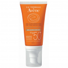 AVENE SUN CREMA ANTI AGE SPF 50 50ML