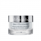 INSTITUT ESTHEDERM CELLULAR WATER CREMA 50ML