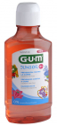 GUM APA DE GURA JUNIOR 7 12 ANI 300ML