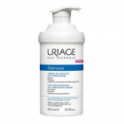 URIAGE XEMOSE CREMA RELIPIDANTA 400ML