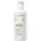 A DERMA EXOMEGA CONTROL LAPTE 400ML