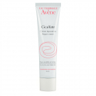 AVENE CICALFATE CREMA 40 ML