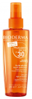 BIODERMA PHOTODERM BRONZ SPF30 ULEI 200ML