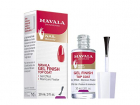 MAVALA 99633 GEL FINISH TOP COAT