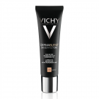 VICHY DERMABLEND 3D FOND DE TEN CORECTOR TEN GRAS CU TENDINTA ACNEICA 