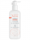 AVENE TRIXERA NUTRITION BALSAM NUTRI FLUID 400ML