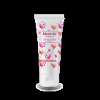 MASTRELLE TOUJOURS GEL IGIENA INTIMA 75ML