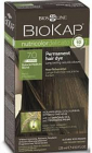 NUTRICOLOR NDR00700 VOPSEA PAR DELICATO RAPID 7 0 NATURAL MEDIUM BLOND