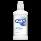 ORAL B APA GURA GUM ENAMEL FRESH MINT X 250ML