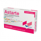 ASTARTE 14 CAPSULE