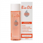 BIO OIL ULEI PENTRU FATA SI CORP 125ML