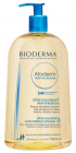 BIODERMA ATODERM ULEI DE DUS 1L