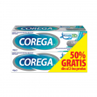 COREGA ULTRA FIXARE CREMA ADEZIVA 40G 1 1 50 REDUCERE LA AL 2 LEA PROD