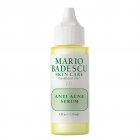 MARIO BADESCU ANTI ACNE SERUM 29ML