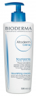 BIODERMA ATODERM CREMA 500ML