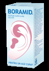 BIOFARM BORAMID PENTRU UZ EXTERN 10ML