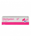 GLEITGELEN GEL VAGINAL 50G