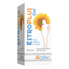 HYLLAN ESTROPLUS GEL 50ML