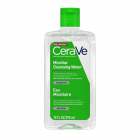 CERAVE APA MICELARA PENTRU DEMACHIERE CU CERAMIDE 295ML