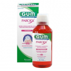 GUM APA DE GURA PAROEX CU CLORHEXIDINA 0 12 X 300ML