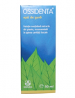 BIOFARM OSSIDENTA APA DE GURA 50ML