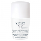 VICHY DEO ROLL ON PIELE SENSIBILA SAU EPILATA 50ML