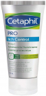 CETAPHIL PROITCH CONTROL PROTECT CREMA DE MAINI 50ML