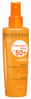 BIODERMA PHOTODERM MAX SPRAY SPF50 200ML