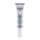 VICHY LIFTACTIV H A CREMA PENTRU OCHI CU EFECT ANTIRID SI FERMITATE 15