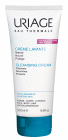 URIAGE CREMA LAVANTA 200ML