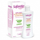 SAFORELLE ULTRAHIDRATANT GEL IGIENA INTIMA SI CORPORALA 250ML