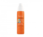 AVENE SUN SPRAY PENTRU COPII SPF50 200ML