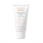 AVENE MASCA HIDRATANTA 50ML