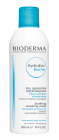 BIODERMA HYDRABIO BRUME SPRAY 30ML