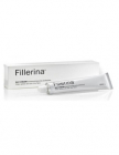 LABO FILLERINA DAY CREAM GRAD 3 50ML