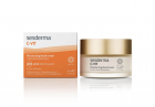 SESDERMA C VIT CREMA FACIALA HIDRATANTA 50ML