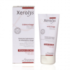 LYSASKIN XEROLYS CREMA PENTRU FATA 50ML