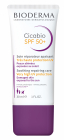 BIODERMA CICABIO SPF50 CREMA 30ML